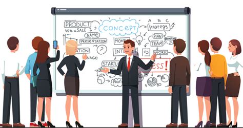 Image result for Explainer Video Process