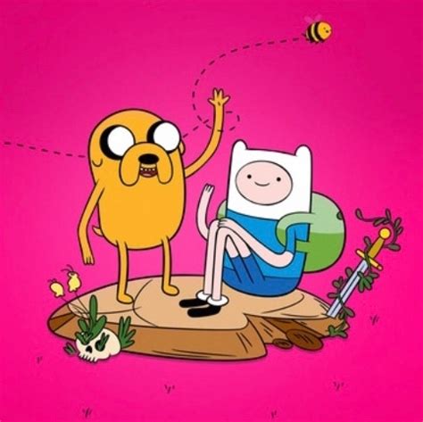 Adventure Time Season 1 的图像结果