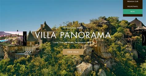 Image result for InDesign Red Box