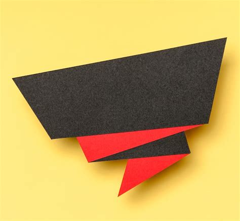 Image result for Text Box Background Design