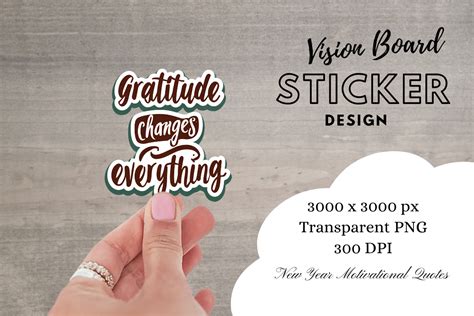 Image result for Vision Logo Sticker