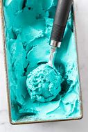Image result for Electric Ice Cream Freezer