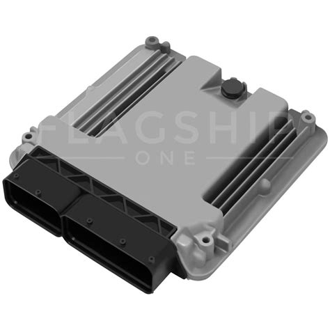 VW ECM Programming 的图像结果