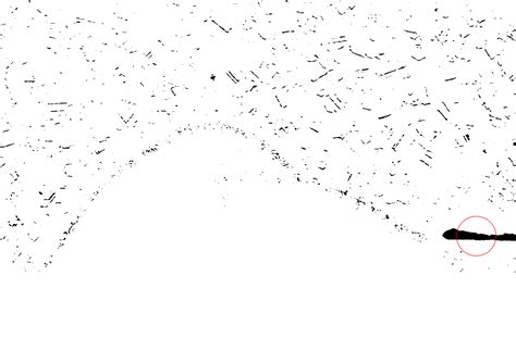 Image result for Detect Image in Image Python-Opencv