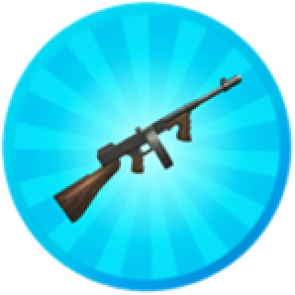 Roblox Machine Gun Script 的图像结果