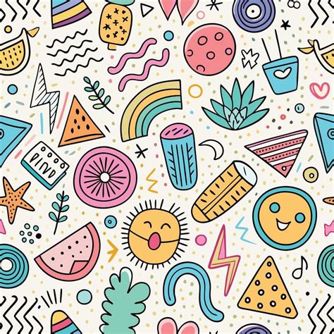 Image result for Objects That Has Pattern