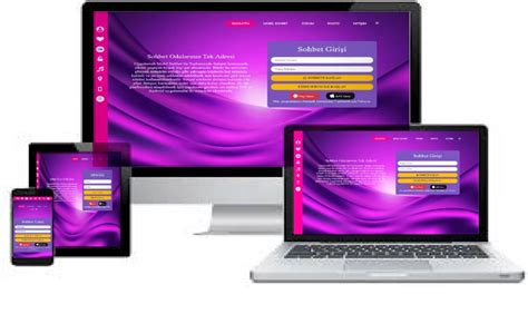 Sohbettema.Com - Sohbet Temaları, Sohbet Teması, Wordpress Sohbet ...