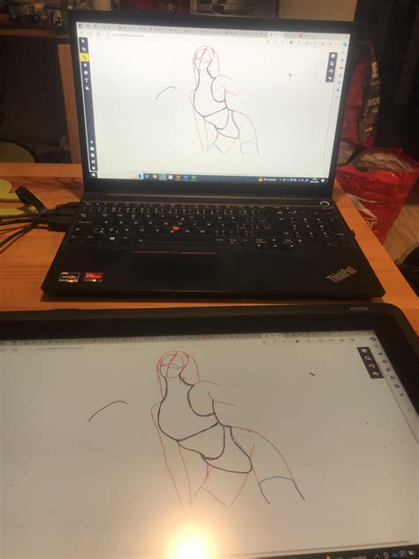 Image result for Destination Dig Art Work