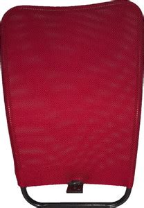 Mauua Office chair back replacement revolving chair mesh repair Chair ...