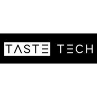 Image result for Fun Taste Tech