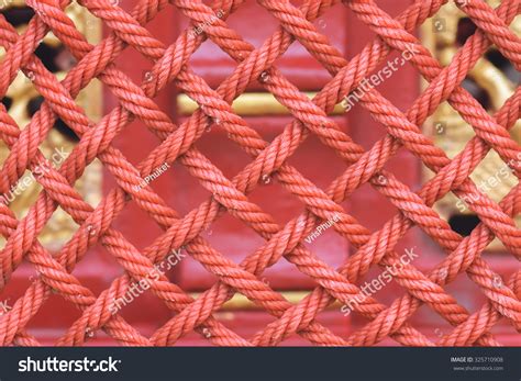 Image result for Red Netting