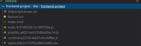 Image result for How to .Net Code Server File Path Read in Angular