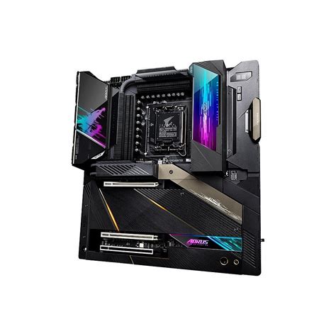 Gigabyte Z690 AORUS XTREME (WiFi) Best Price in India on Thevaluestore.in