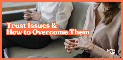 Image result for Rust Trust Issues