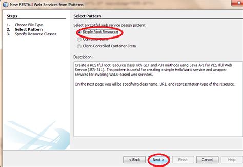 Image result for Rest Web Services Tutorial Java
