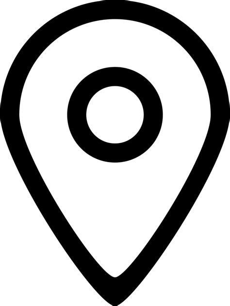 L Local Icon Logo 的图像结果