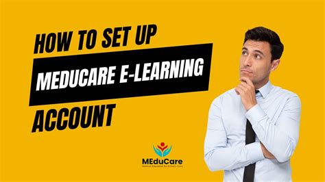 Image result for Medex eLearning Log In