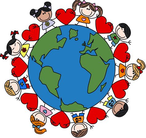 Image result for Learning Center Cartoon