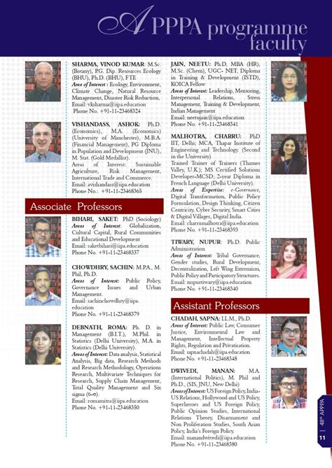 IIPA : Indian Institute of Public Administration