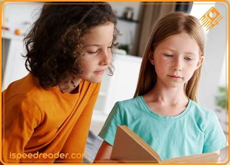 Image result for Reading Speed Test