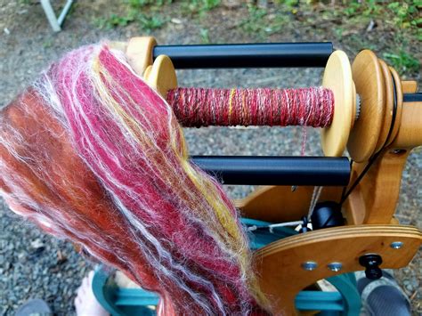 Textiles – Multnomah Arts Center