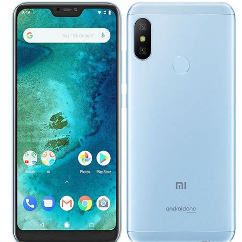 Image result for AndroidOne Phones