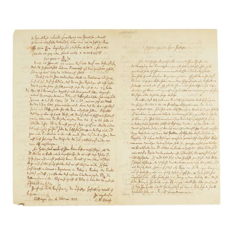 Theoria motvs corporvm coelestivm in sectionibvs conicis solem ambientivm : Gauss, Carl Friedrich, 1777-1855 : Free Download, Borrow, and Streaming : Internet Archive