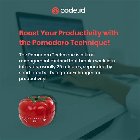 Image result for Code ID Time Time