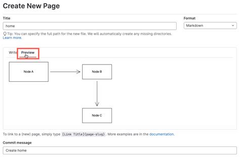 How to Add Files in GitLab 的图像结果
