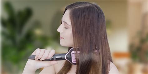 Hairstyles For Short Hair to Look Fab at Work