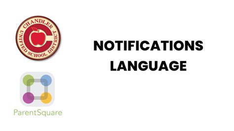 Parentsquare Tutorial for Teachers 的图像结果