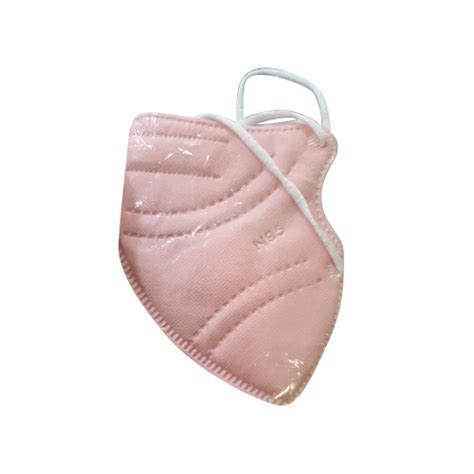 Image result for Reusable Face Mask