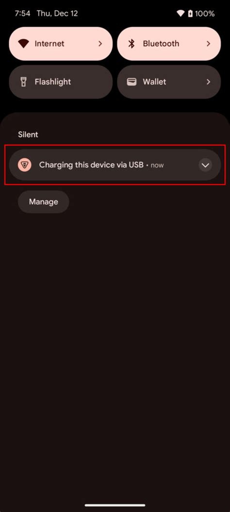 Image result for Android to PC USB Tutorial