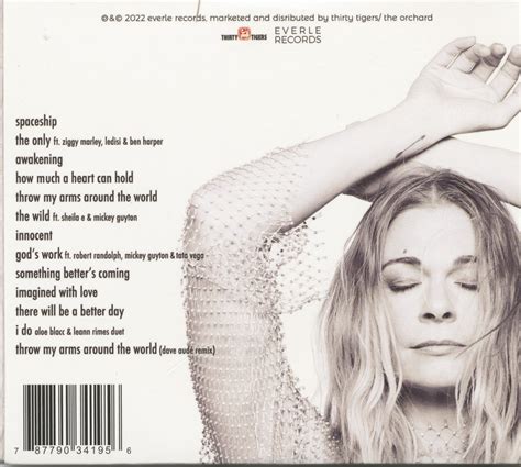 Rezultat imagine pentru Work CD in Computer