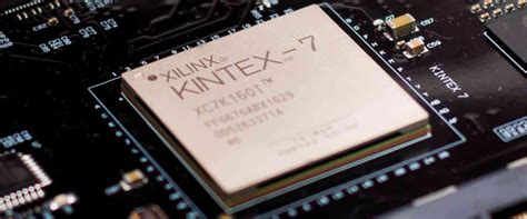 Image result for FPGA Programming Intel