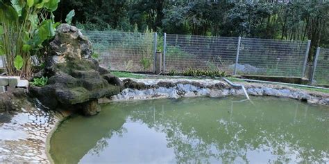 Alor Gajah Tourism (2023): Best of Alor Gajah, Malaysia - Tripadvisor