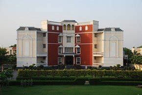 PARADISE GREEN (Gurugram (Gurgaon)) - Villa Reviews & Photos - Tripadvisor