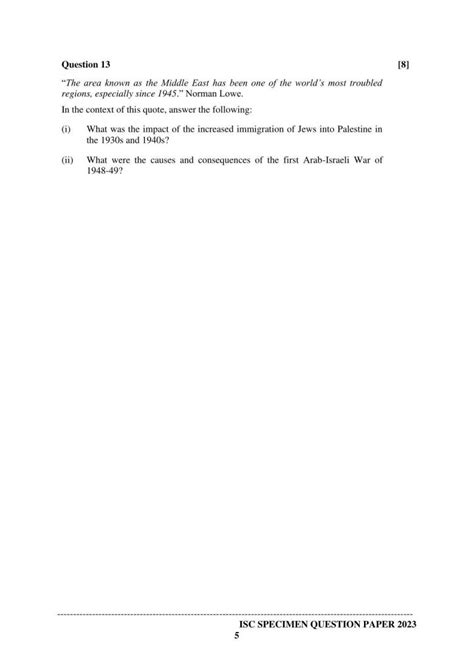 Image result for ISC History Class 12