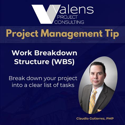 Image result for Project Management Tips