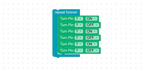 Image result for Design.circuit.com Setup