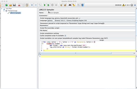 jQuery Alphanumeric 的图像结果