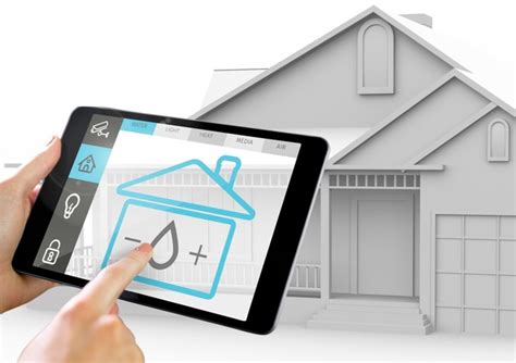 Image result for Intelligent Management System