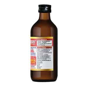 Buy AIMIL NEERI | BURNING MICTURITION & URINARY TRACT INFECTIONS ...