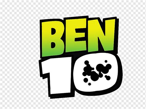 Ben 10 Logo And Symbol, Meaning, History, PNG, 48% OFF
