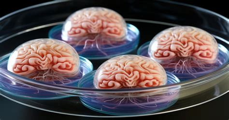 AI4 2025 Las Vegas: Unveiling the Future of AI and Cyborg Evolution