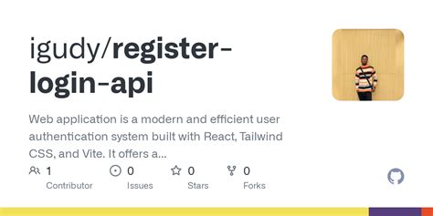 Image result for Example of API Code for User Login