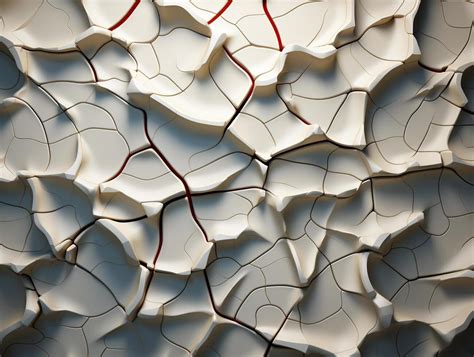 Image result for Irregular Pattern