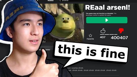 Image result for Script GUI Pastebin Strucid