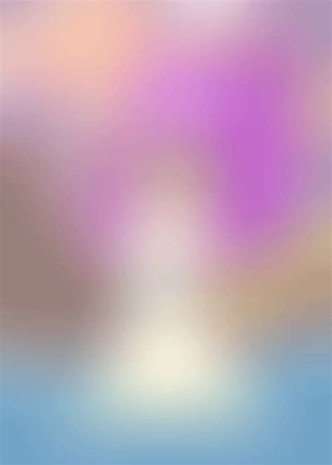 Cala Maria (Diives) : r/CupheadNSFW