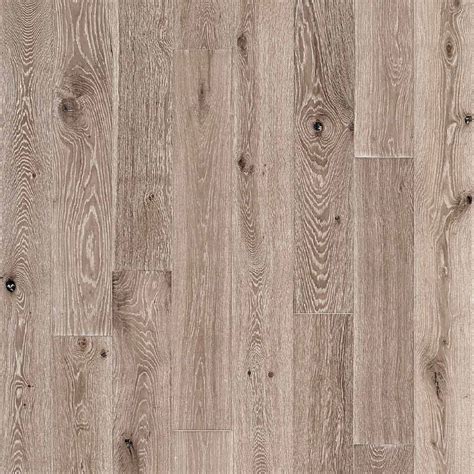 Mannington Floor Cleaner